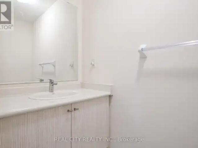 For Rent 3 Bedroom Townhouse Cambridge ON DLS102243141