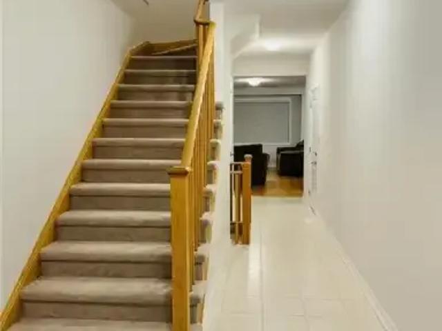 For Rent 3 Bedroom Townhouse Cambridge ON DS103770491