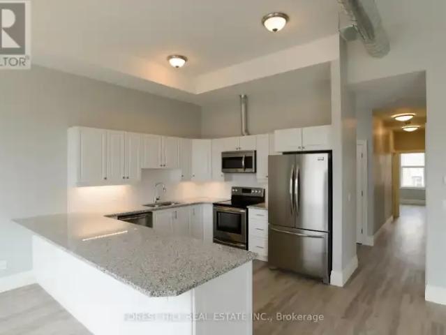 For Rent 3 Bedroom Townhouse Cambridge ON DS104506907