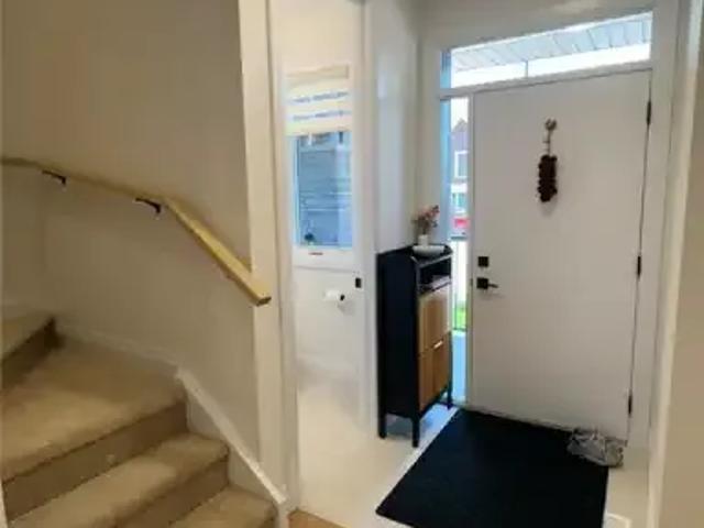 For Rent 3 Bedroom Townhouse Cambridge ON DS105411010