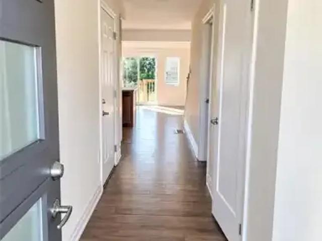 For Rent 3 Bedroom Townhouse Cambridge ON DS105654166