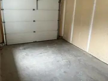 For Rent 3 Bedroom Townhouse Chestermere AB DS103410772