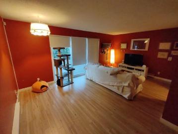 For Rent 3 Bedroom Townhouse Chilliwack BC DS103151289