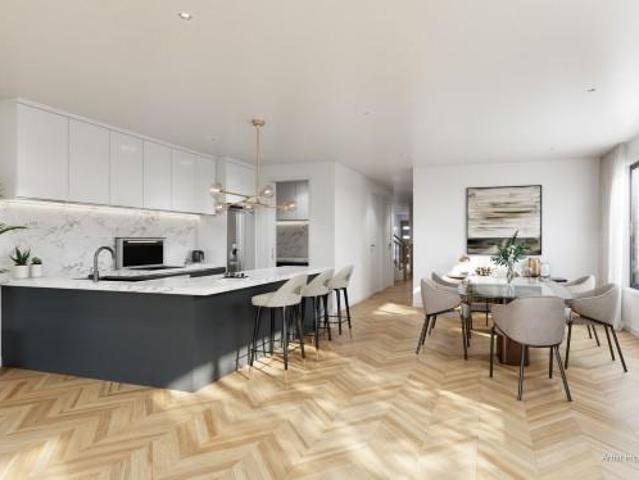 For Rent 3 Bedroom Townhouse CLAYTON VIC DS80411071