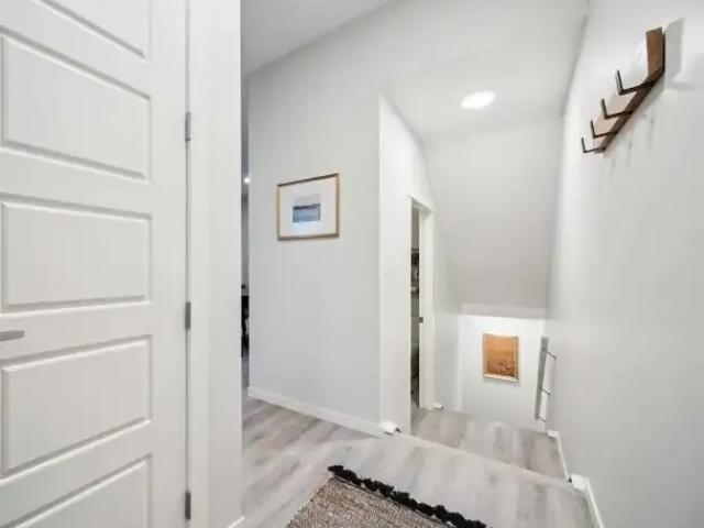 For Rent 3 Bedroom Townhouse Cochrane AB DS105087536