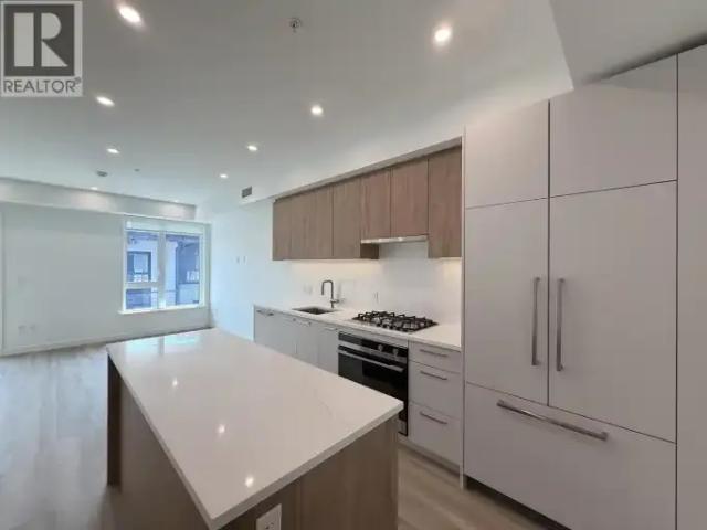 For Rent 3 Bedroom Townhouse Coquitlam BC DS105674856