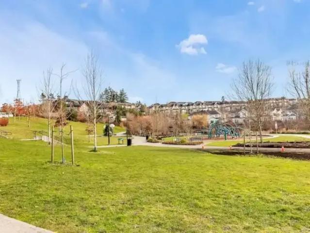 For Rent 3 Bedroom Townhouse Delta BC DS105601798
