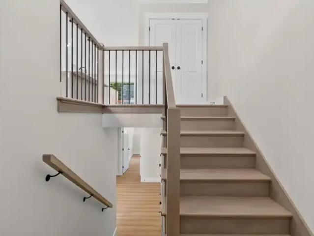 For Rent 3 Bedroom Townhouse Dieppe NB DS105378113