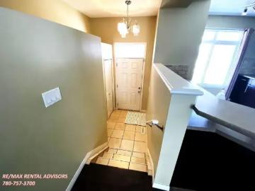 Summerside, Edmonton, Edmonton, Alberta