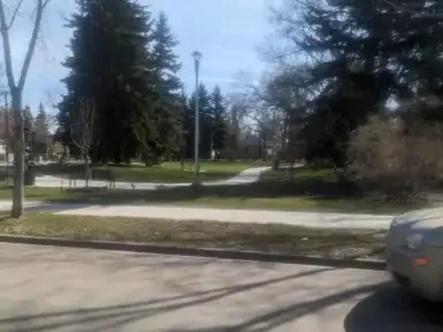 For Rent 3 Bedroom Townhouse Edmonton AB DLS102752663