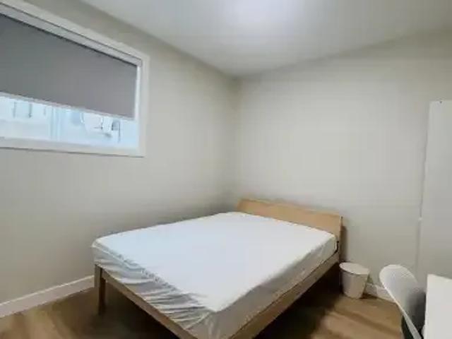 For Rent 3 Bedroom Townhouse Edmonton AB DLS104910265