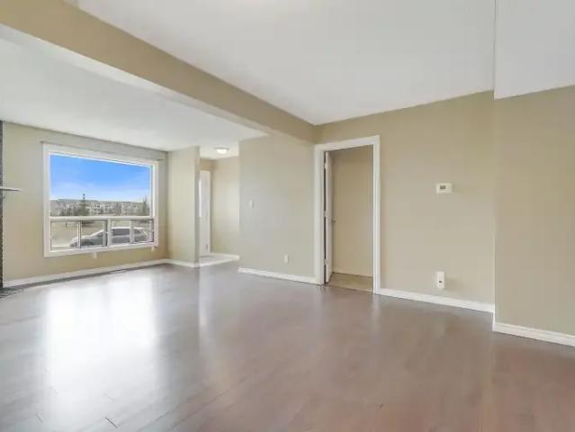 For Rent 3 Bedroom Townhouse Edmonton AB DLS105071876