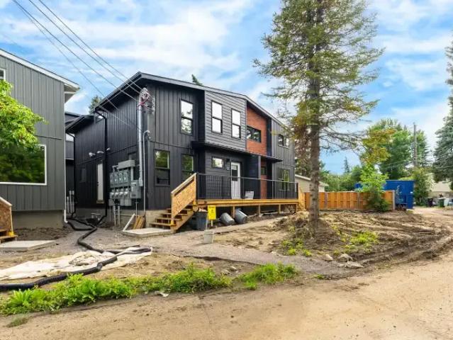 For Rent 3 Bedroom Townhouse Edmonton AB DLS105072022