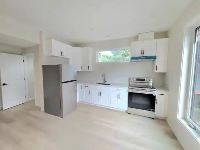 For Rent 3 Bedroom Townhouse Edmonton AB DLS105167422