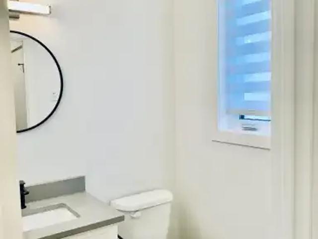 For Rent 3 Bedroom Townhouse Edmonton AB DS104972697
