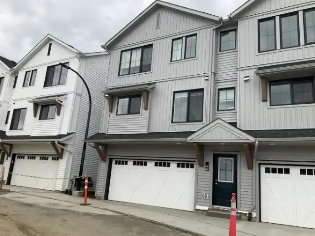 For Rent 3 Bedroom Townhouse Edmonton AB DS104972972