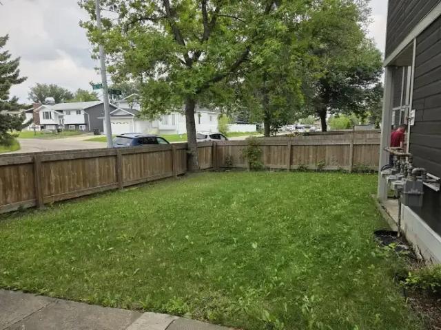 For Rent 3 Bedroom Townhouse Edmonton AB DS104991466
