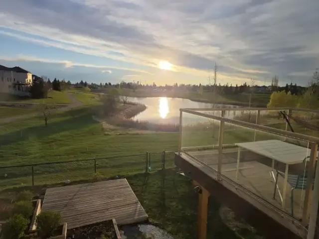 For Rent 3 Bedroom Townhouse Edmonton AB DS105100780