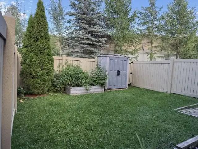 For Rent 3 Bedroom Townhouse Edmonton AB DS105505862