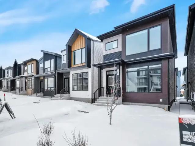 For Rent 3 Bedroom Townhouse Edmonton AB DS105643349