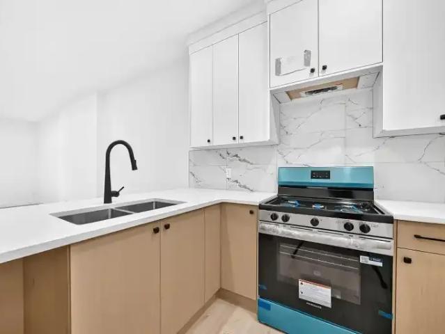 For Rent 3 Bedroom Townhouse Edmonton AB DS105653941