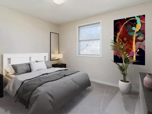 For Rent 3 Bedroom Townhouse Edmonton AB DS105703344