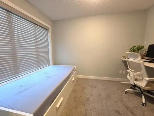 For Rent 3 Bedroom Townhouse Edmonton AB DS105923530