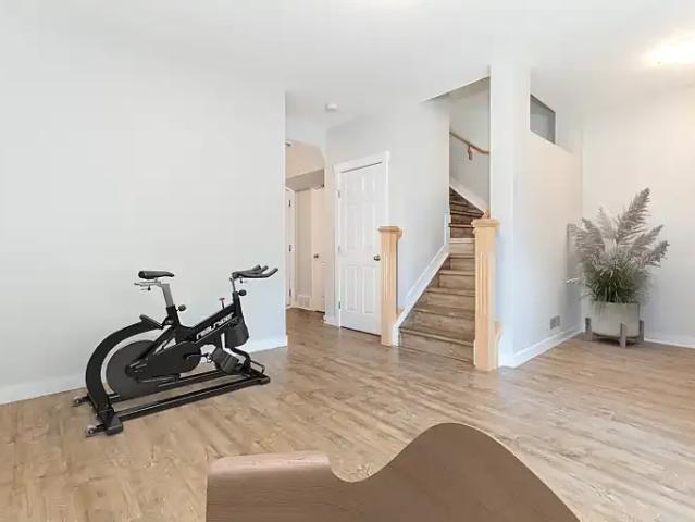 For Rent 3 Bedroom Townhouse Edmonton AB DS106148418
