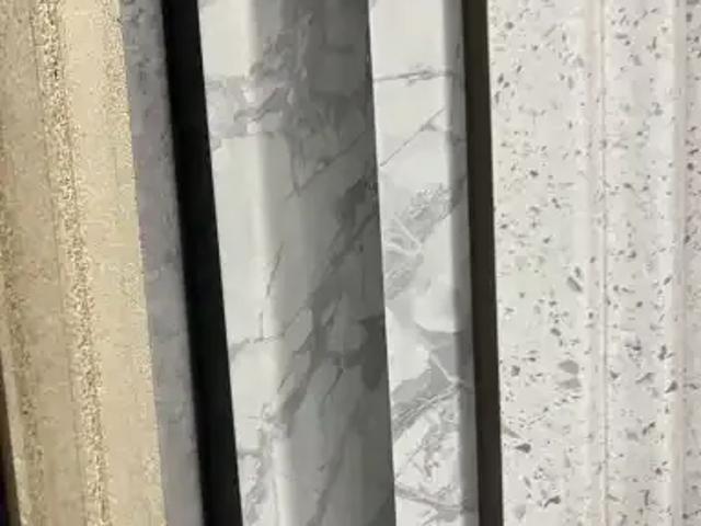 For Rent 3 Bedroom Townhouse Edmonton AB DS106148498