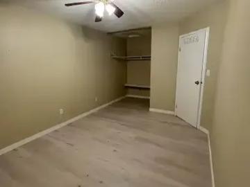 For Rent 3 Bedroom Townhouse Edmonton AB DS102018461