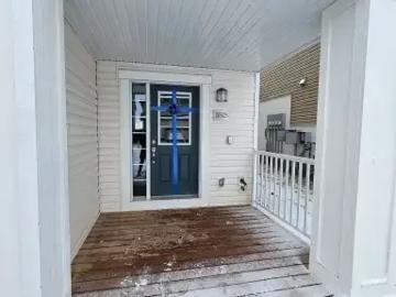 For Rent 3 Bedroom Townhouse Edmonton AB DS102467710