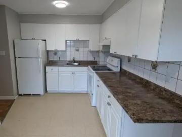 For Rent 3 Bedroom Townhouse Edmonton AB DS102518782