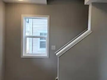 For Rent 3 Bedroom Townhouse Edmonton AB DS103011542