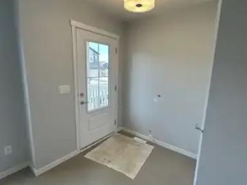 For Rent 3 Bedroom Townhouse Edmonton AB DS103178763