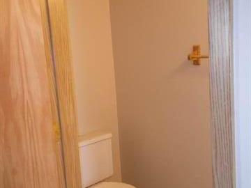 For Rent 3 Bedroom Townhouse Edmonton AB DS103366819