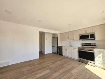 For Rent 3 Bedroom Townhouse Edmonton AB DS103380016