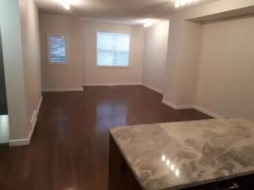For Rent 3 Bedroom Townhouse Edmonton AB DS103395635