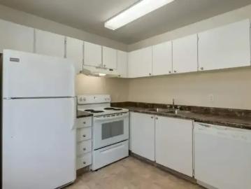 For Rent 3 Bedroom Townhouse Edmonton AB DS103410535