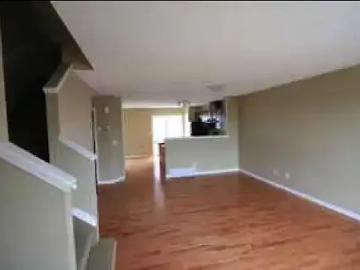 For Rent 3 Bedroom Townhouse Edmonton AB DS103410766