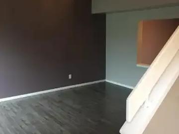 For Rent 3 Bedroom Townhouse Edmonton AB DS103411072