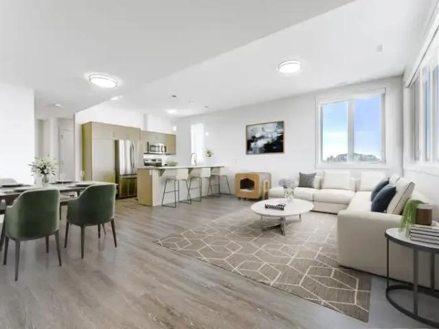 For Rent 3 Bedroom Townhouse Edmonton AB DS103593801