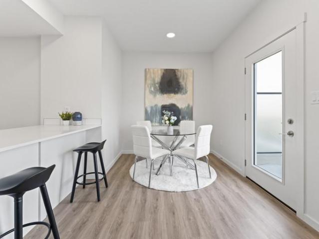 For Rent 3 Bedroom Townhouse Edmonton AB DS95118914