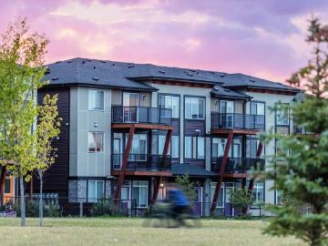 For Rent 3 Bedroom Townhouse Edmonton AB DS98311902