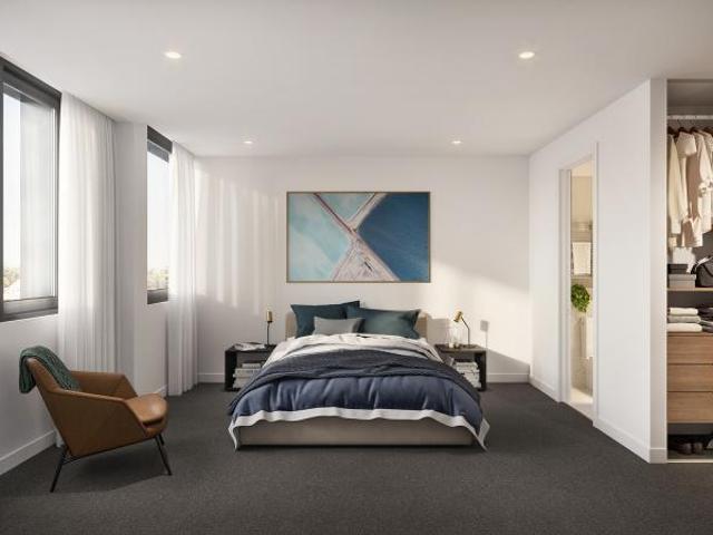 For Rent 3 Bedroom Townhouse EPPING VIC DS79416501