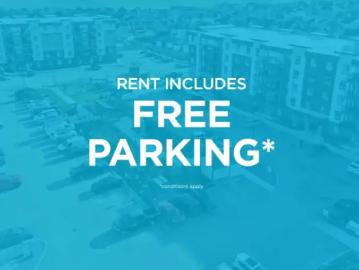 For Rent 3 Bedroom Townhouse Fort Saskatchewan AB DS102518247