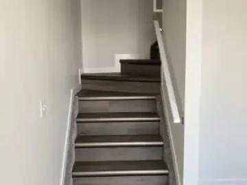 For Rent 3 Bedroom Townhouse Fort Saskatchewan AB DS99262939