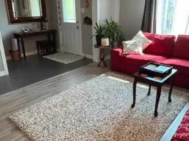 For Rent 3 Bedroom Townhouse Guelph ON DS105087987