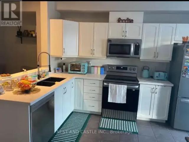 For Rent 3 Bedroom Townhouse Grimsby ON DS104183149