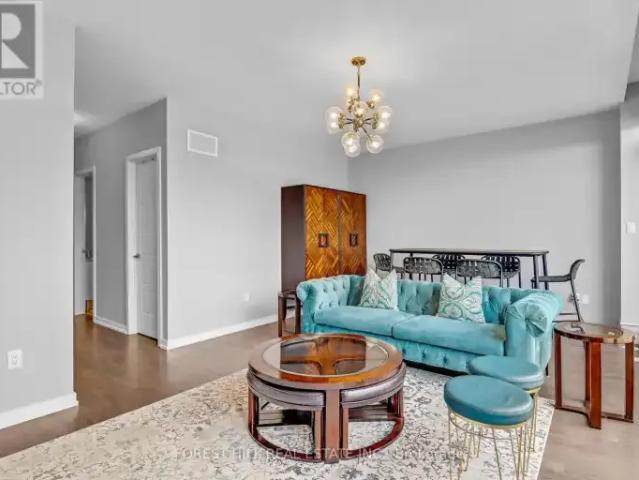 For Rent 3 Bedroom Townhouse Innisfil ON DS102915215