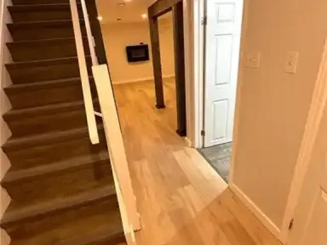 For Rent 3 Bedroom Townhouse Kitchener ON DLS105088040
